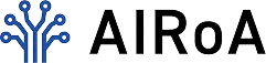 AI Robot Association (AIRoA)