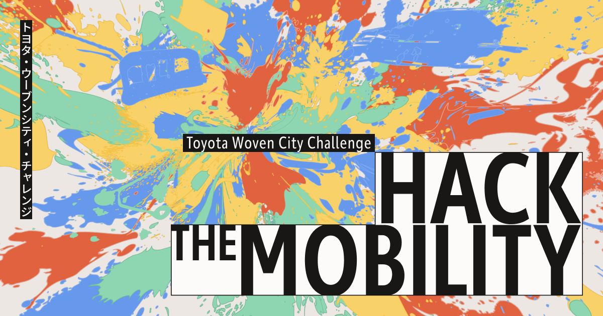 洋書 Toyota: People, Ideas Challenge of New 洋書 Toyota: People, Ideas Challenge of New Toyota: People