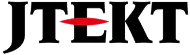 JTEKT CORPORATION