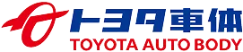 TOYOTA AUTO BODY CO., LTD.