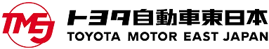 TOYOTA MOTOR EAST JAPAN, INC.