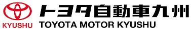 TOYOTA MOTOR KYUSHU, INC.