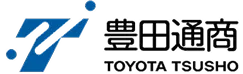 Toyota Tsusho Corporation